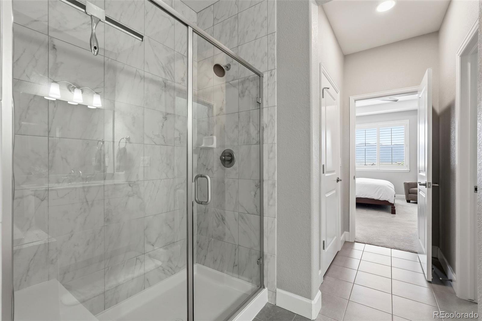 MLS Image #29 for 1394  promontory bluff view ,colorado springs, Colorado