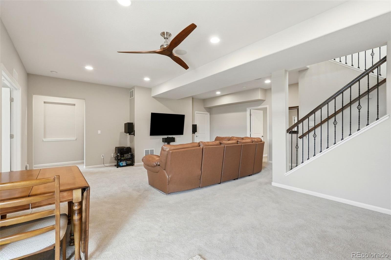 MLS Image #32 for 1394  promontory bluff view ,colorado springs, Colorado