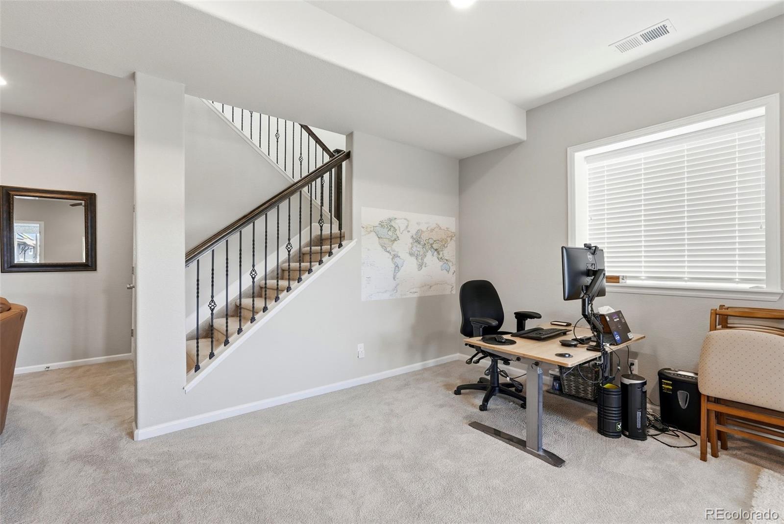MLS Image #33 for 1394  promontory bluff view ,colorado springs, Colorado