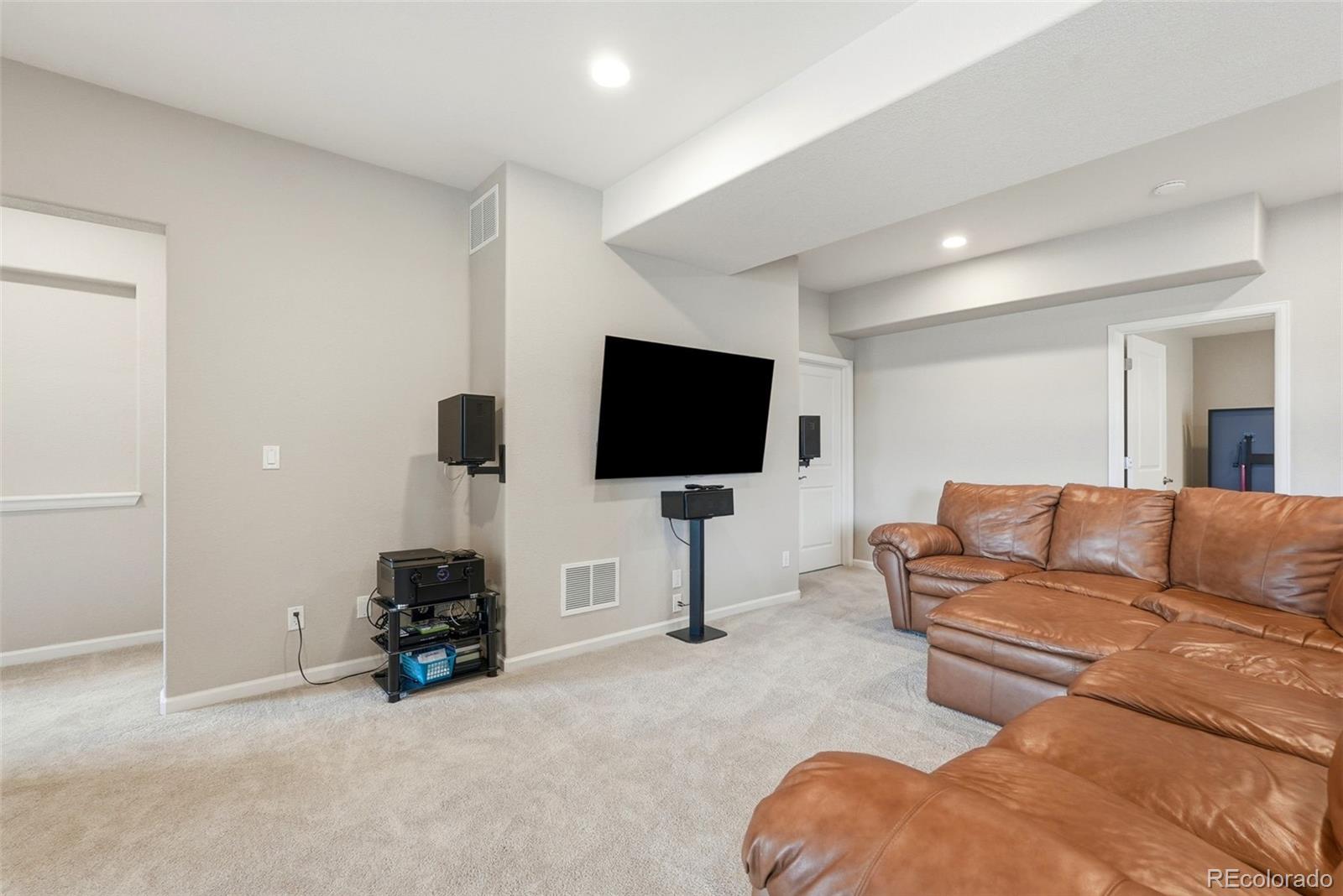MLS Image #34 for 1394  promontory bluff view ,colorado springs, Colorado