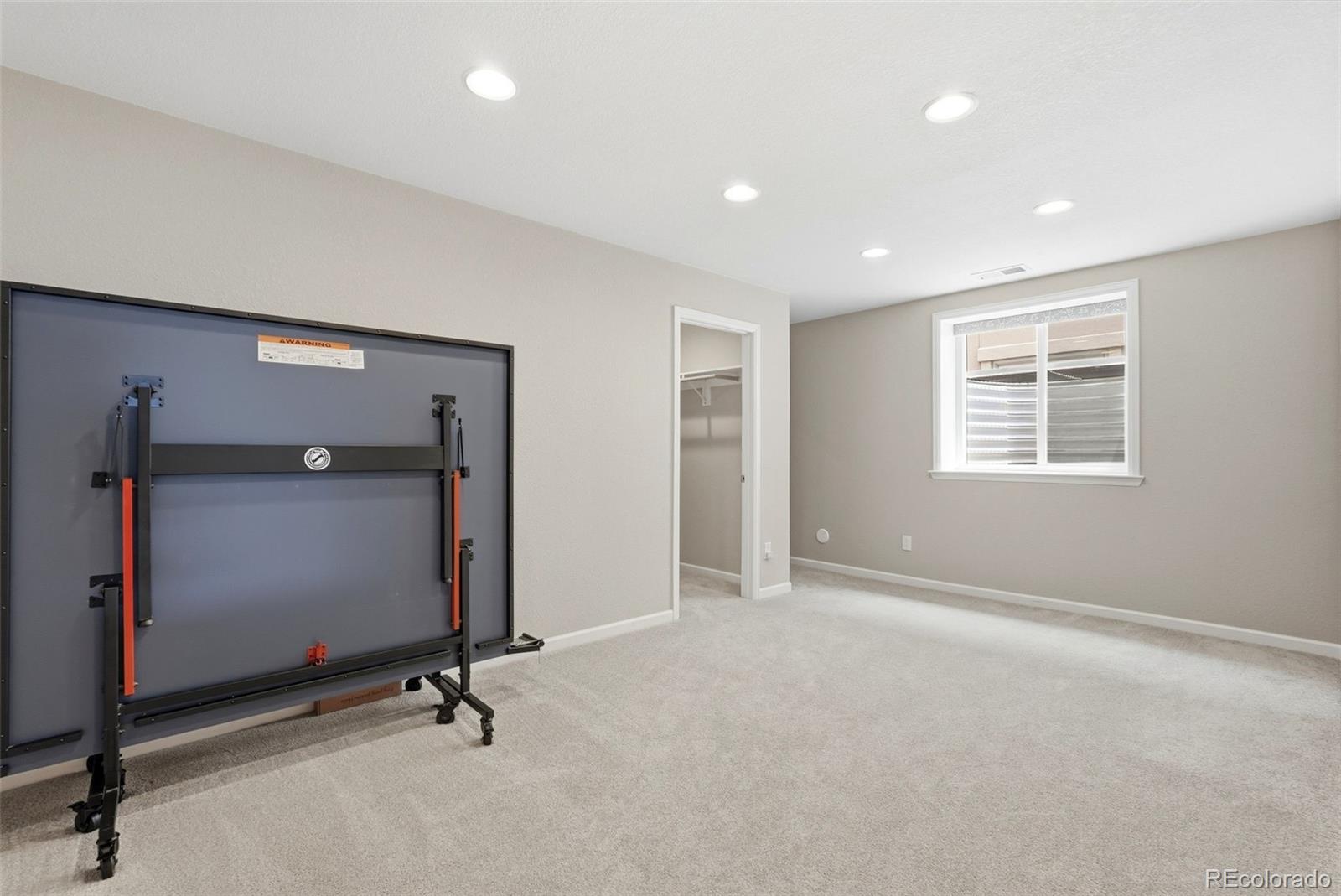 MLS Image #37 for 1394  promontory bluff view ,colorado springs, Colorado