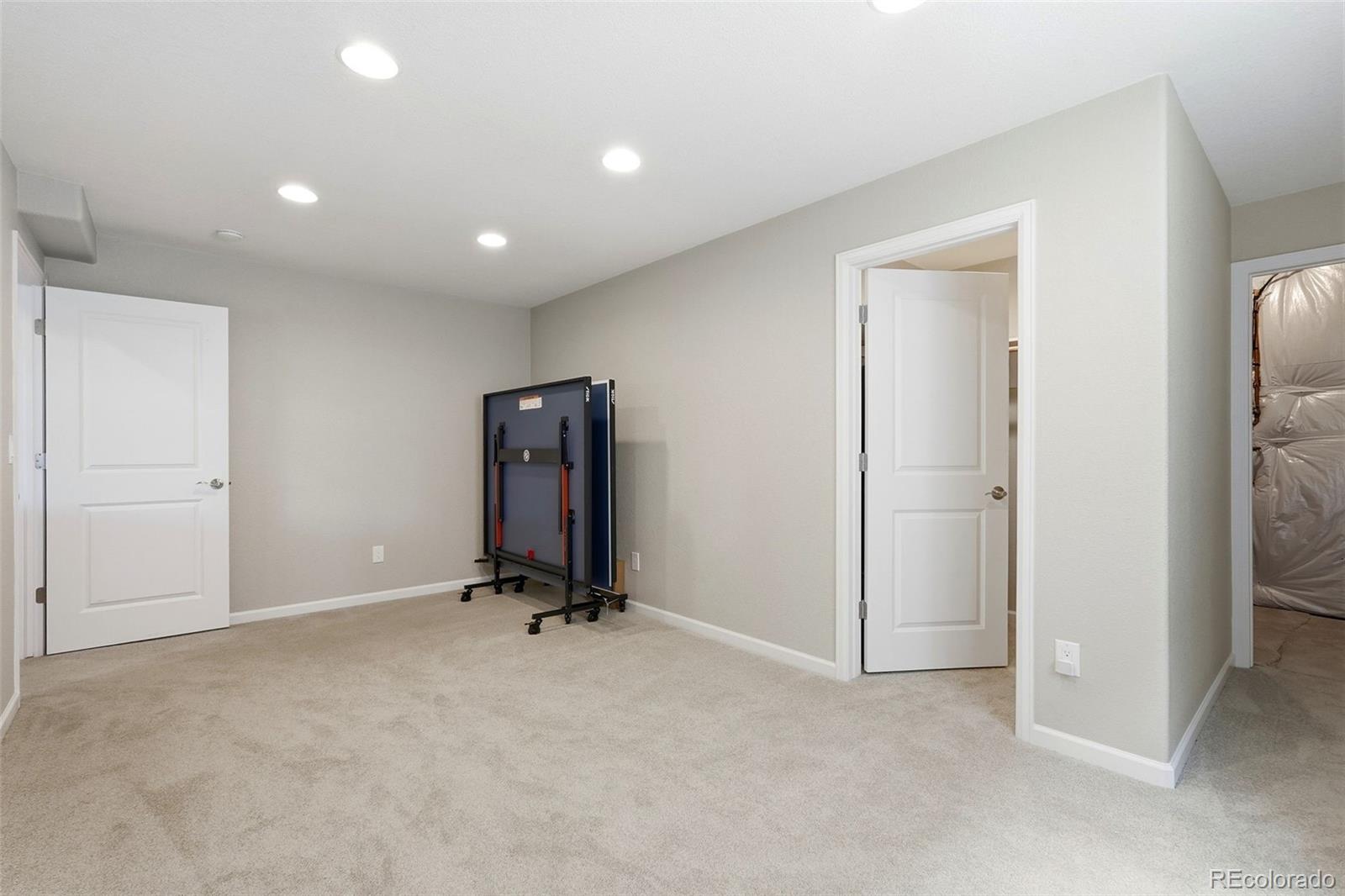MLS Image #38 for 1394  promontory bluff view ,colorado springs, Colorado