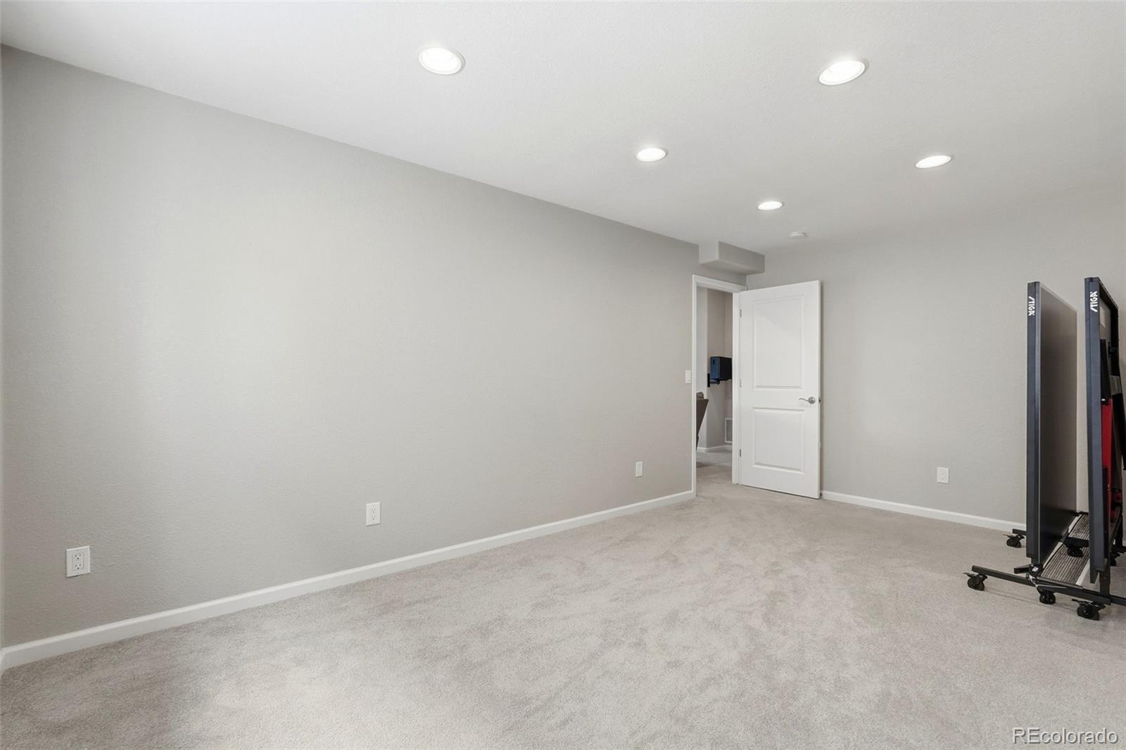 MLS Image #39 for 1394  promontory bluff view ,colorado springs, Colorado