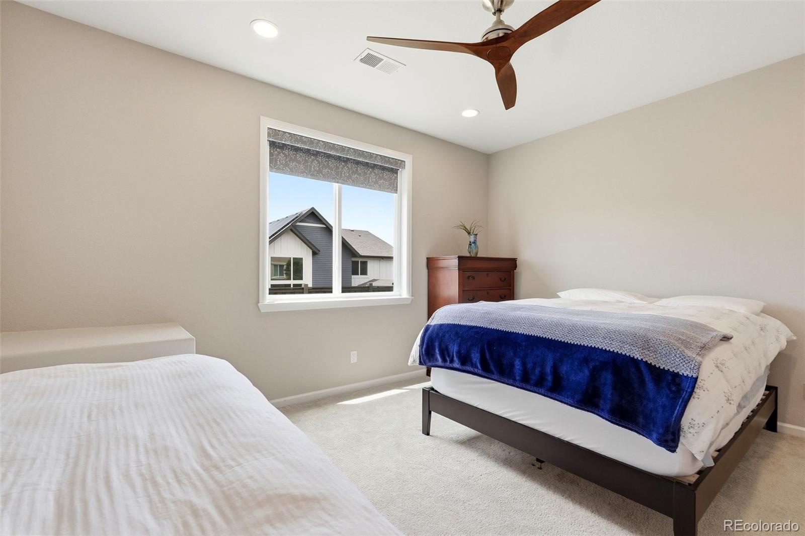MLS Image #41 for 1394  promontory bluff view ,colorado springs, Colorado