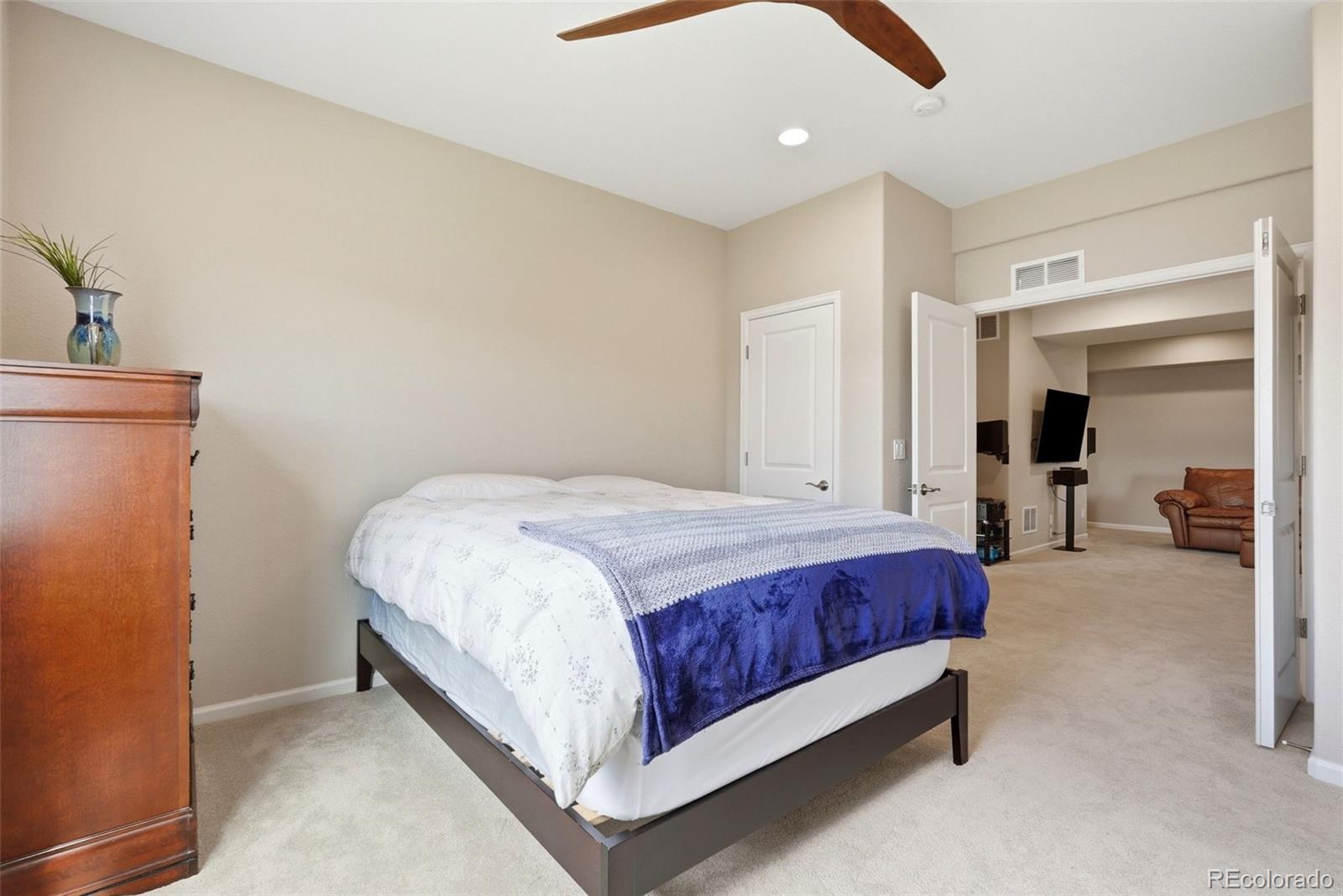 MLS Image #42 for 1394  promontory bluff view ,colorado springs, Colorado