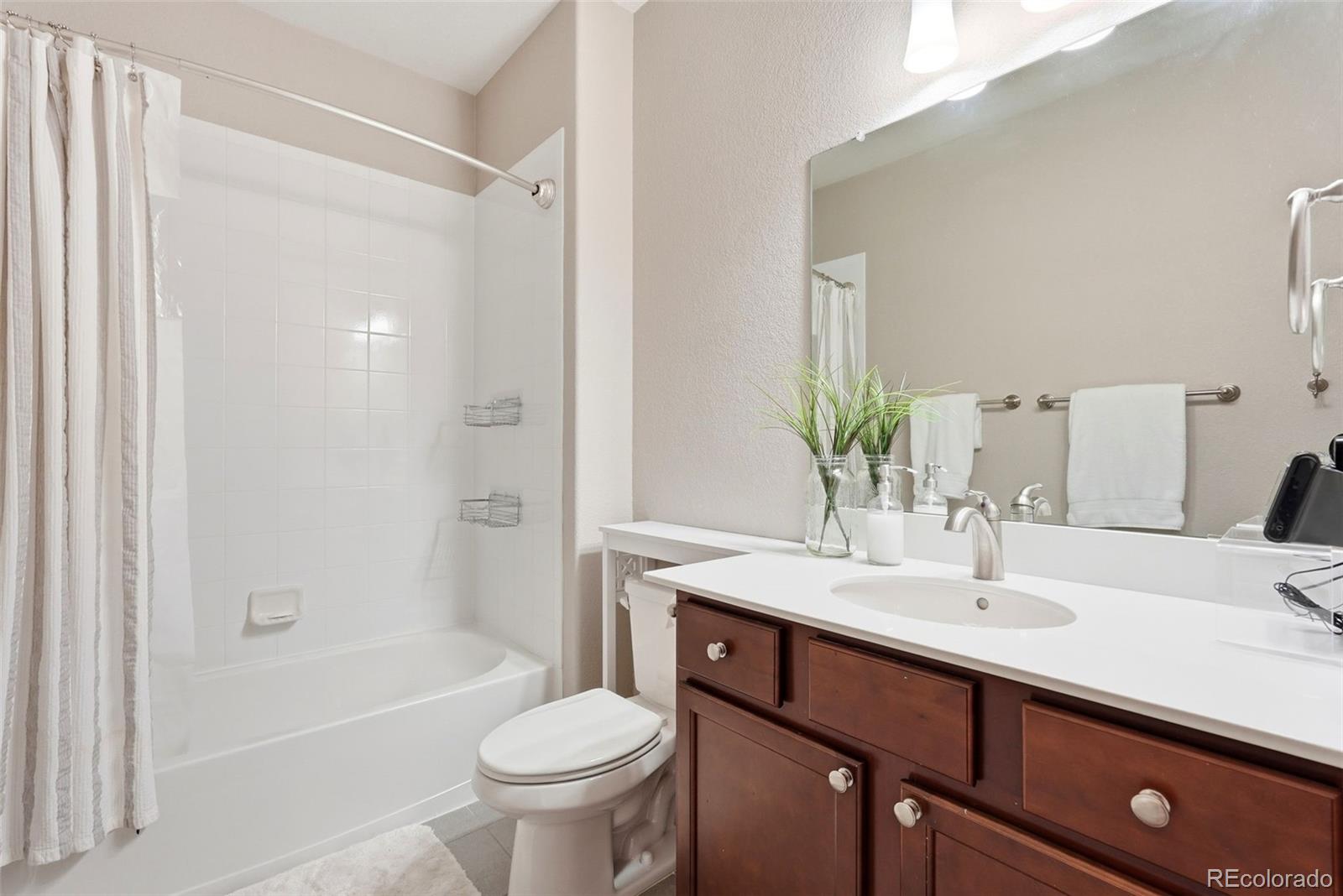 MLS Image #43 for 1394  promontory bluff view ,colorado springs, Colorado