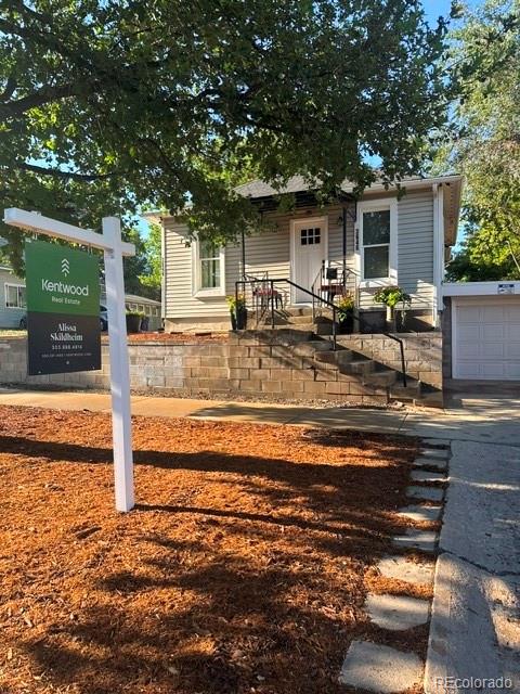 MLS Image #1 for 3646 w 8th avenue,denver, Colorado