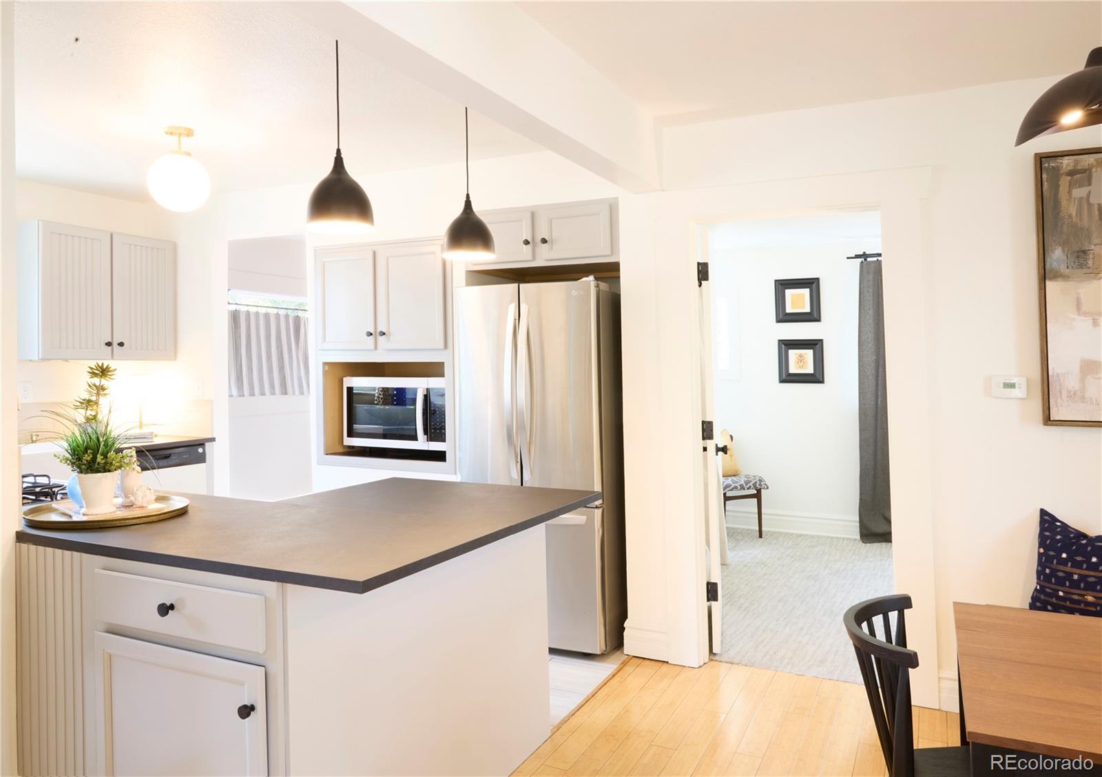 MLS Image #10 for 3646 w 8th avenue,denver, Colorado