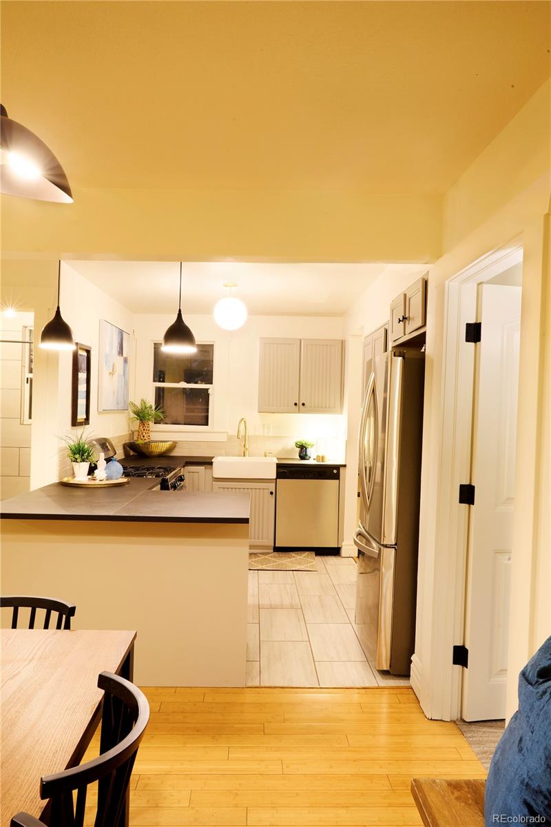 MLS Image #11 for 3646 w 8th avenue,denver, Colorado