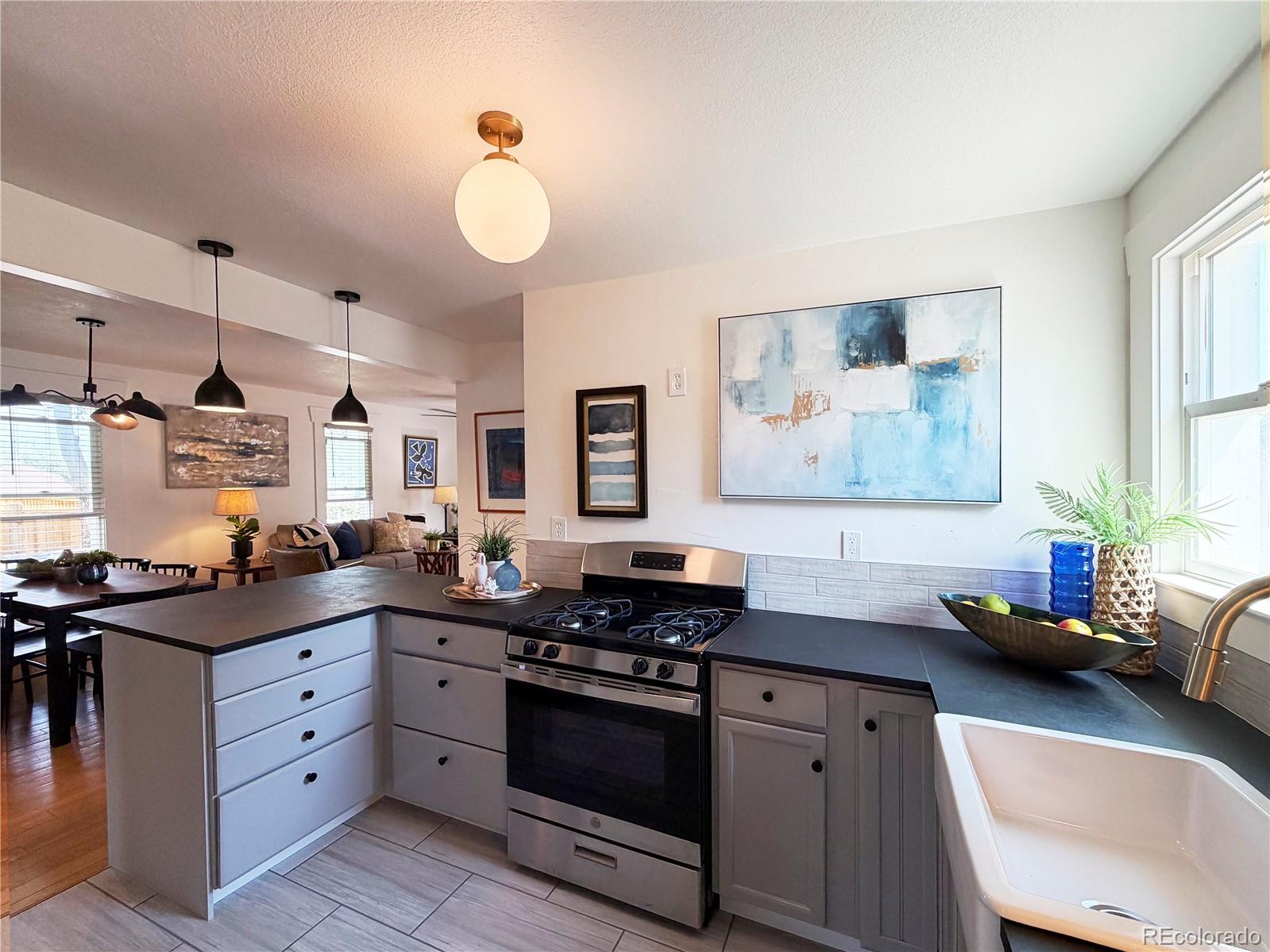MLS Image #12 for 3646 w 8th avenue,denver, Colorado