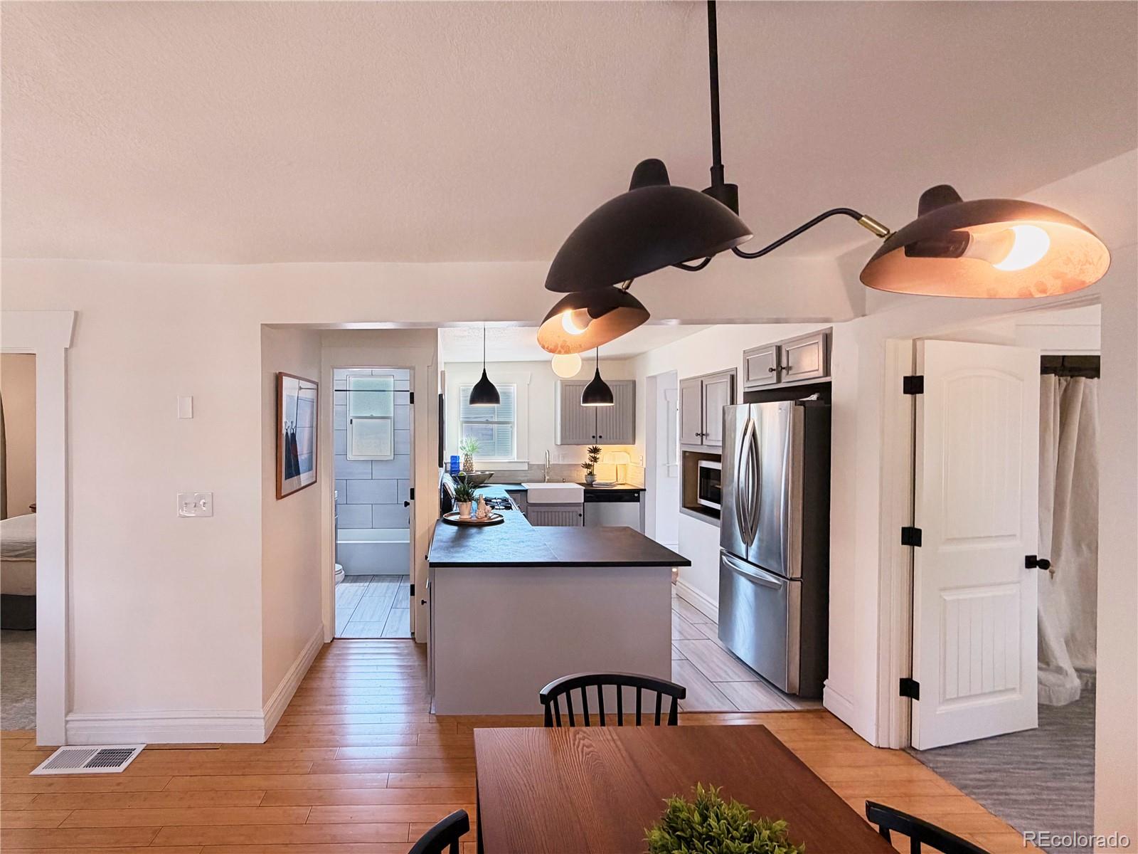 MLS Image #13 for 3646 w 8th avenue,denver, Colorado