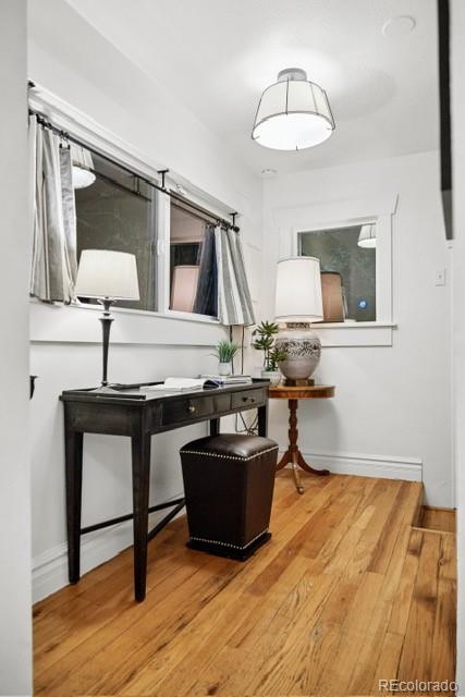 MLS Image #15 for 3646 w 8th avenue,denver, Colorado