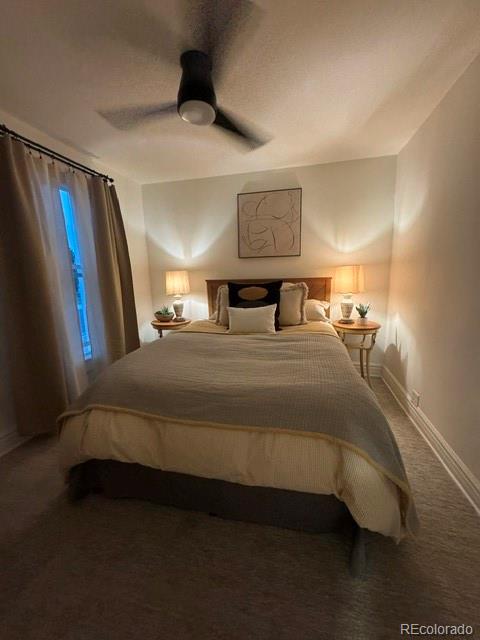 MLS Image #17 for 3646 w 8th avenue,denver, Colorado
