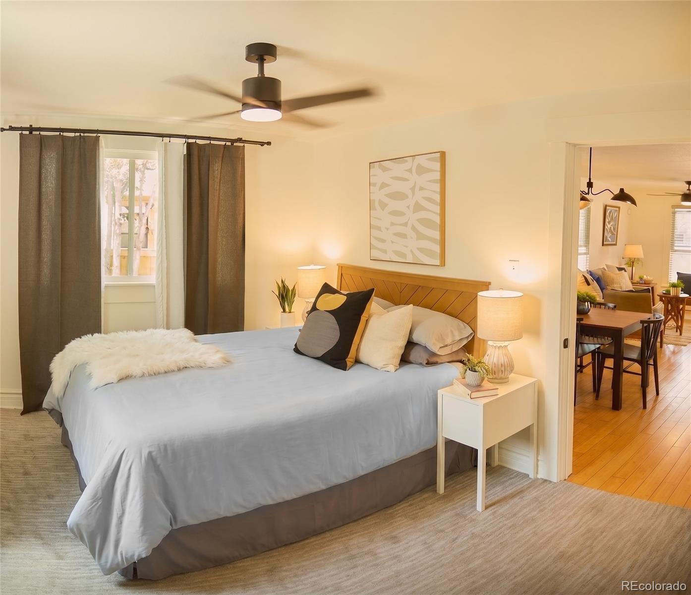 MLS Image #18 for 3646 w 8th avenue,denver, Colorado