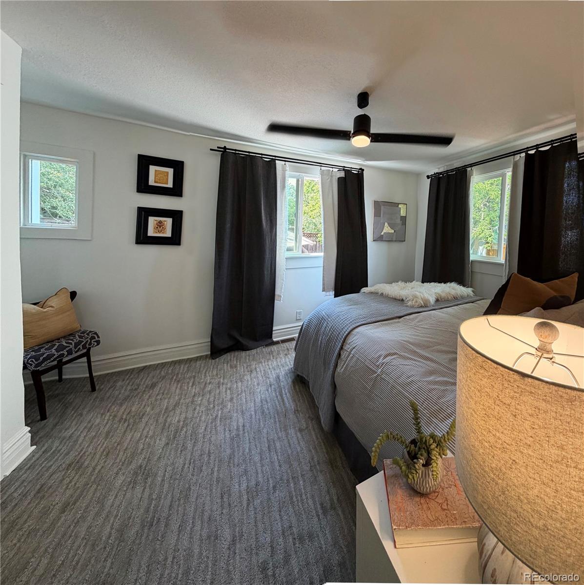 MLS Image #19 for 3646 w 8th avenue,denver, Colorado