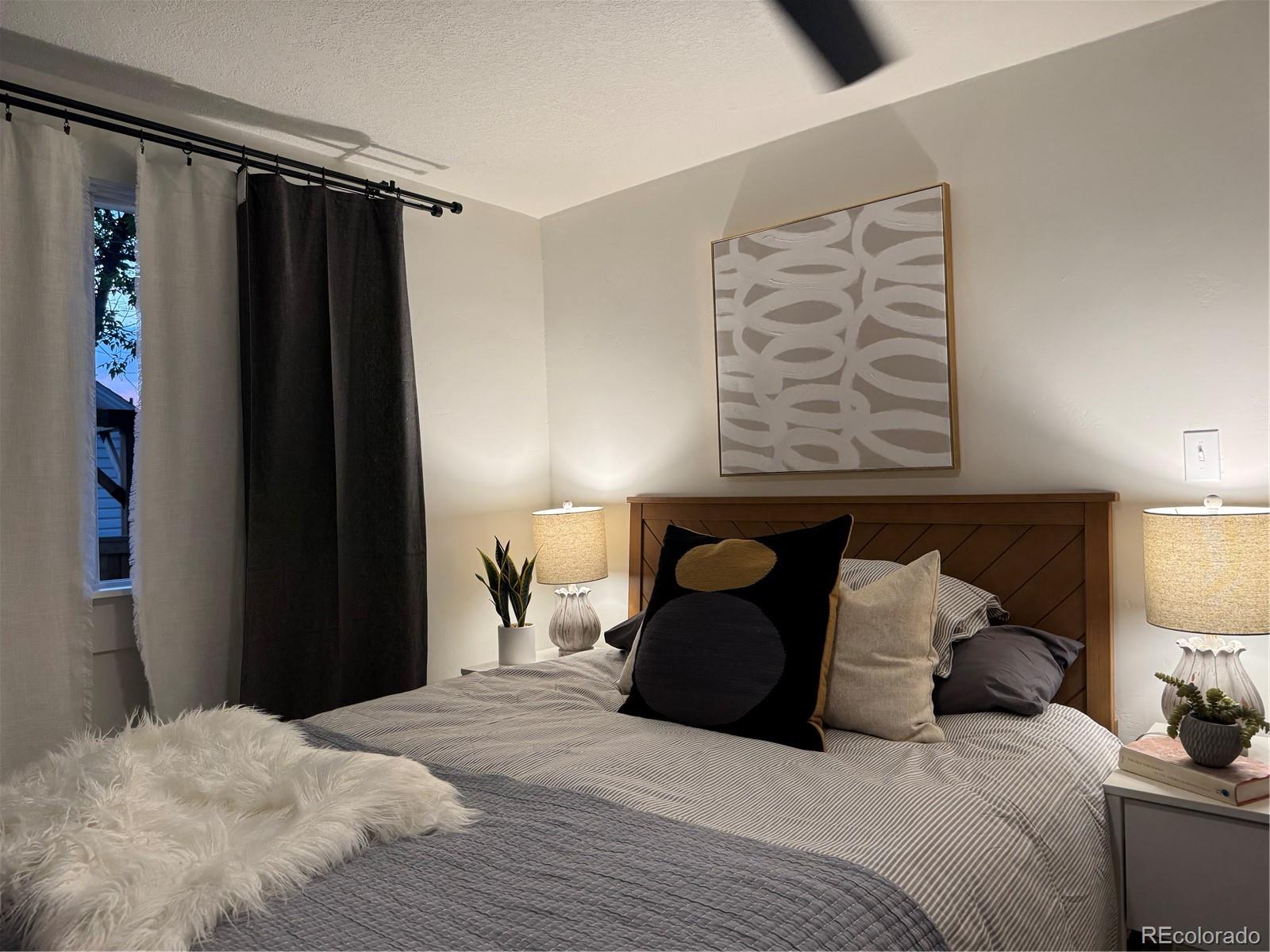 MLS Image #20 for 3646 w 8th avenue,denver, Colorado