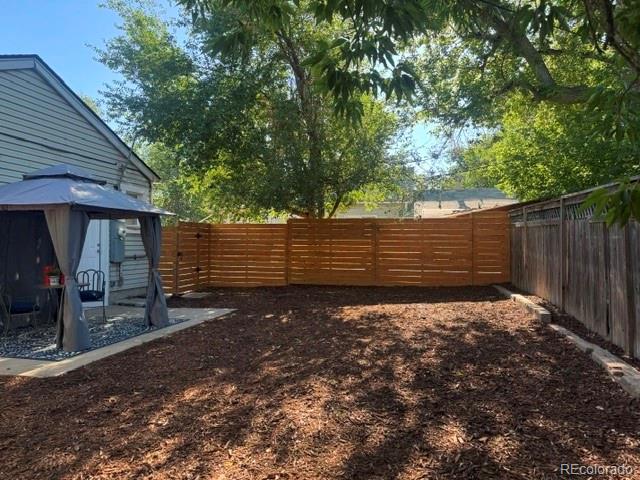 MLS Image #21 for 3646 w 8th avenue,denver, Colorado