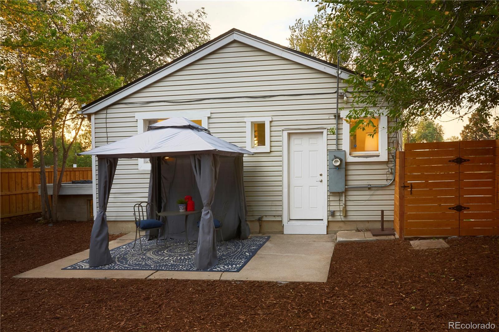 MLS Image #22 for 3646 w 8th avenue,denver, Colorado