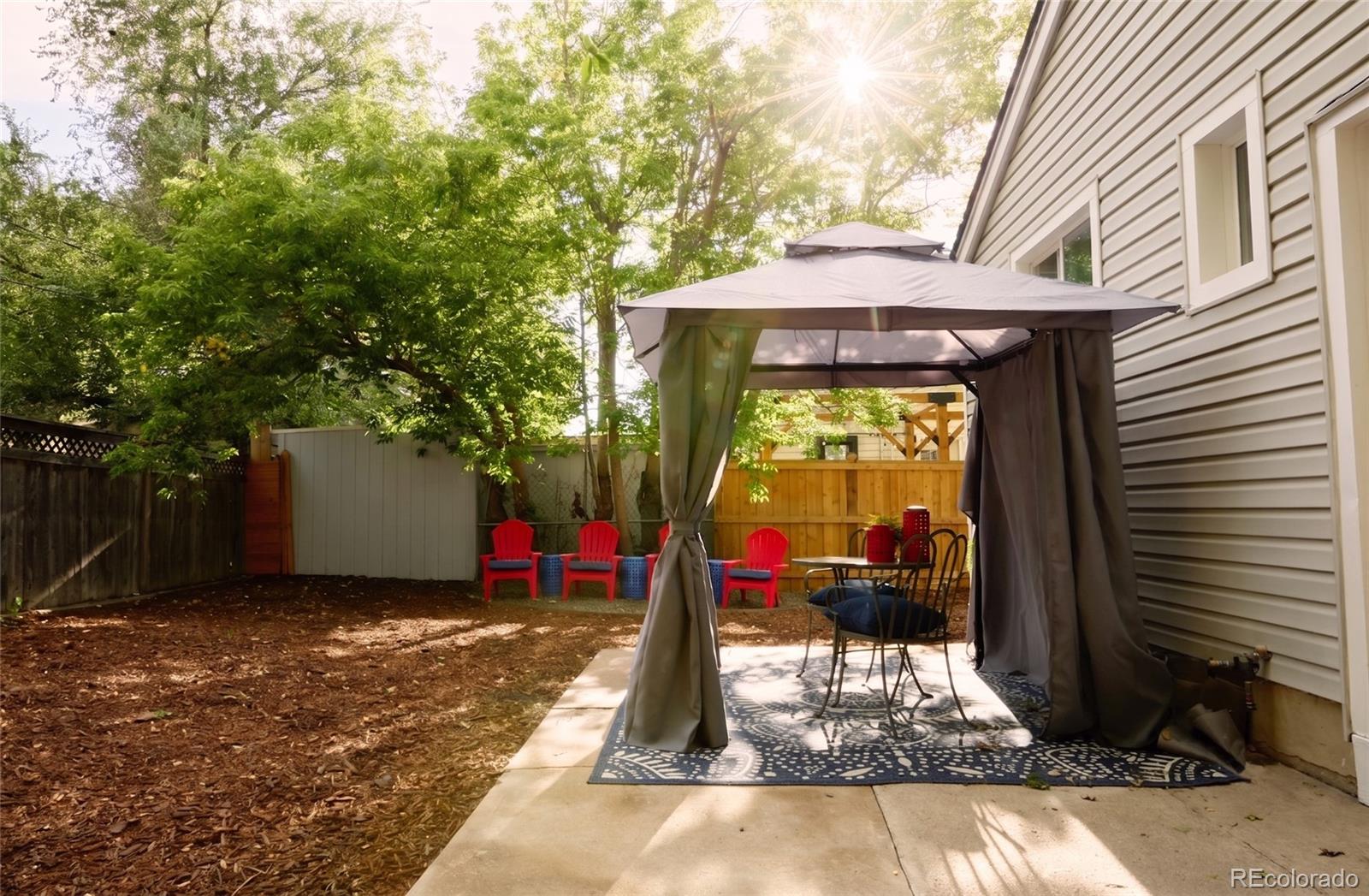 MLS Image #23 for 3646 w 8th avenue,denver, Colorado