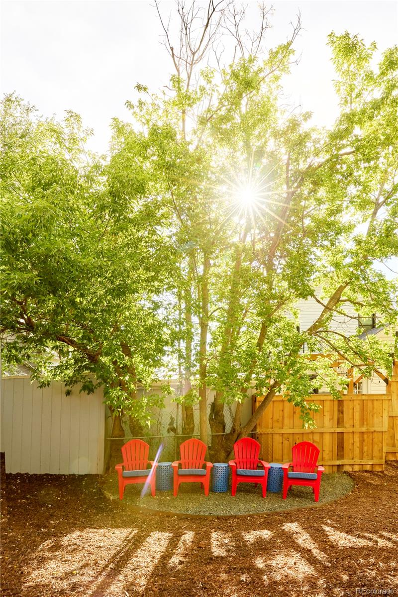 MLS Image #24 for 3646 w 8th avenue,denver, Colorado