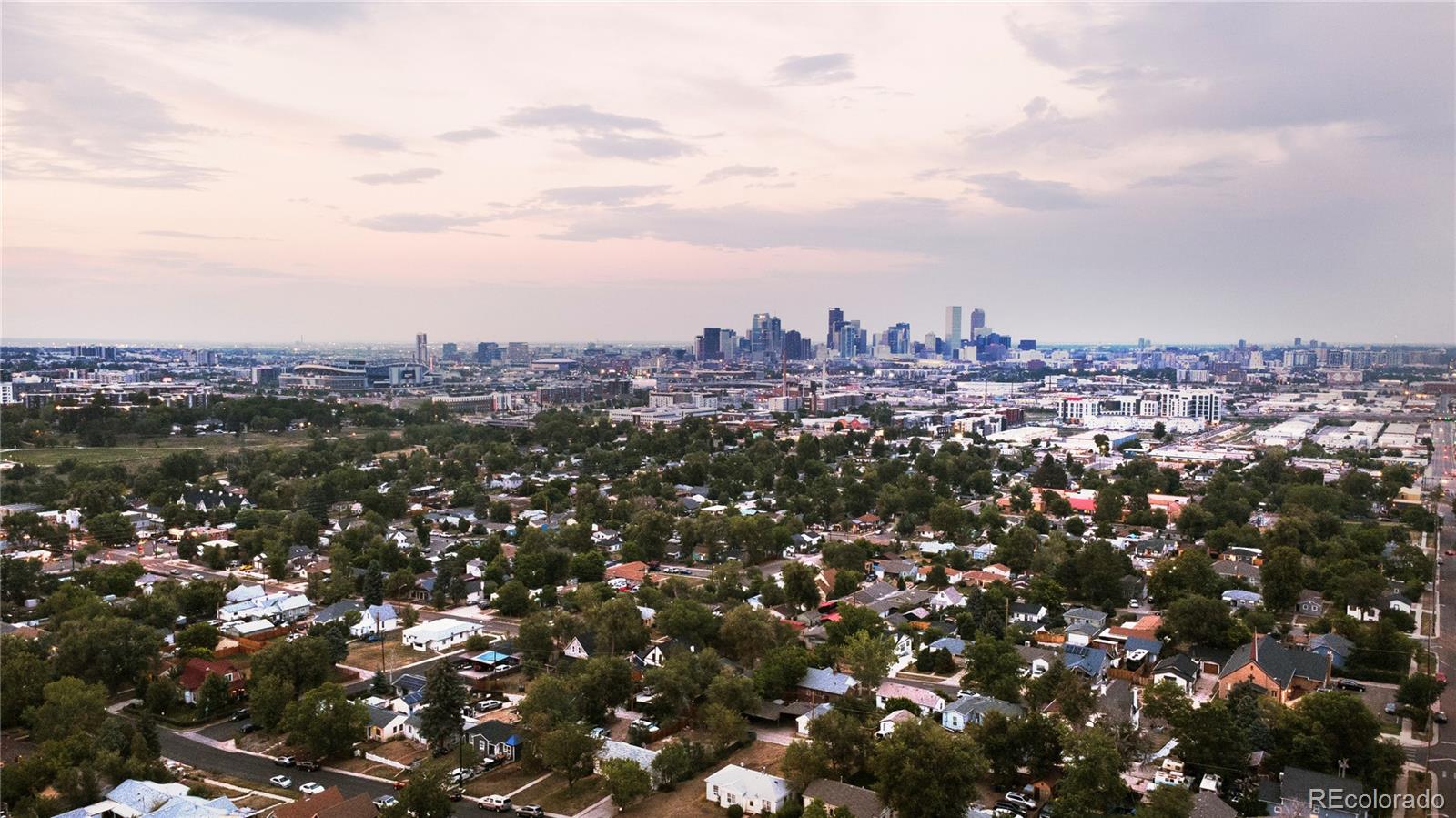MLS Image #27 for 3646 w 8th avenue,denver, Colorado