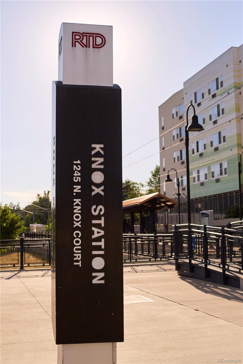 MLS Image #28 for 3646 w 8th avenue,denver, Colorado