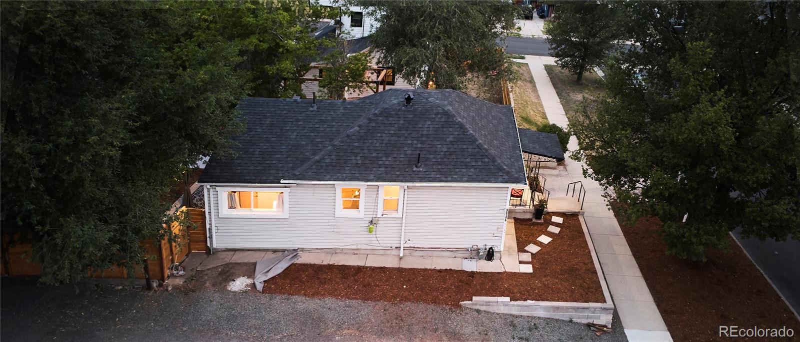 MLS Image #30 for 3646 w 8th avenue,denver, Colorado