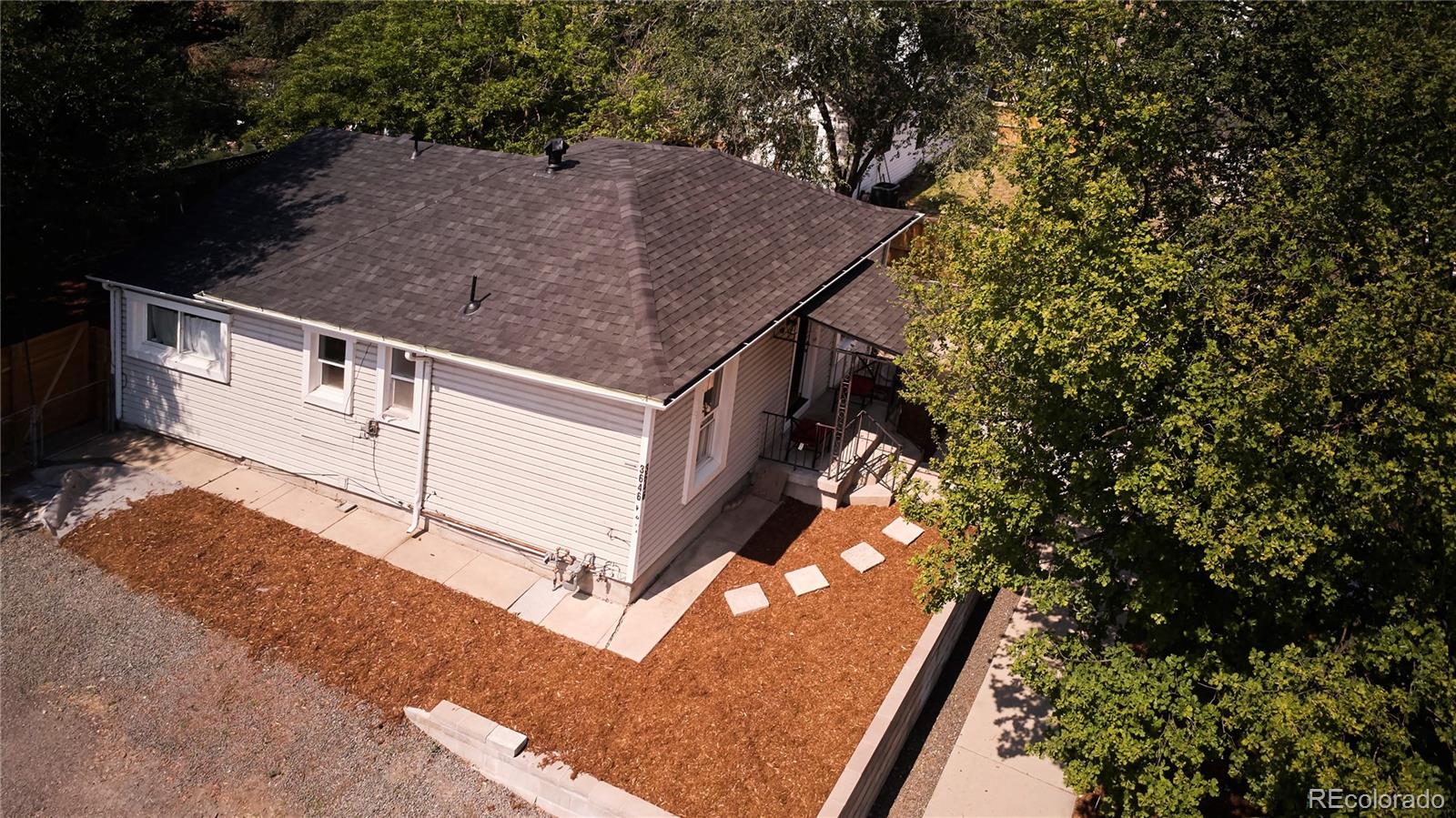MLS Image #31 for 3646 w 8th avenue,denver, Colorado