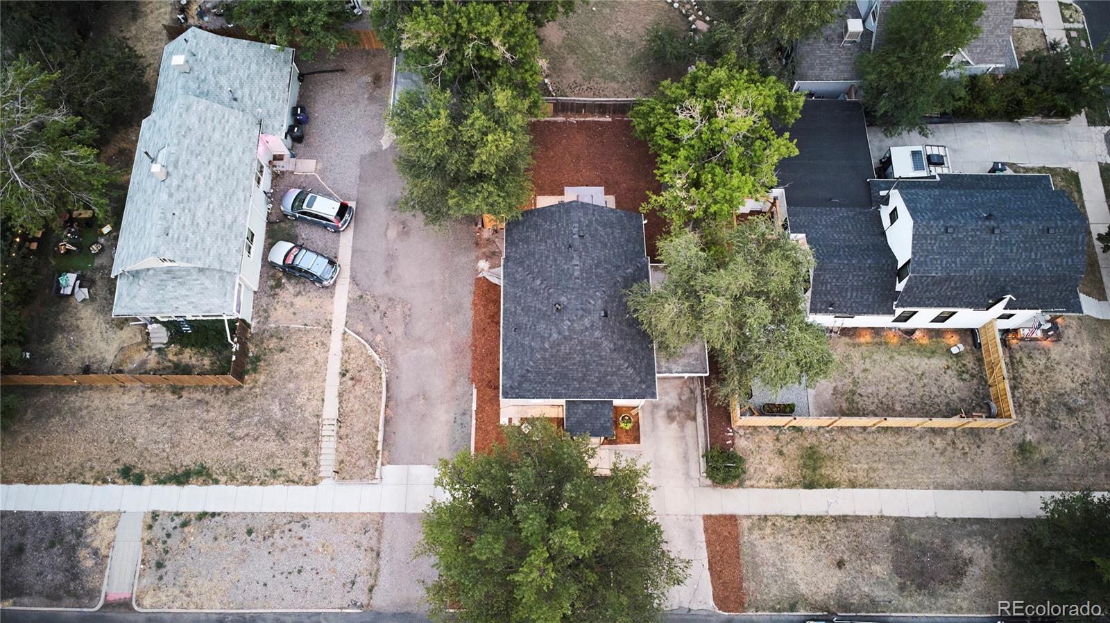 MLS Image #32 for 3646 w 8th avenue,denver, Colorado