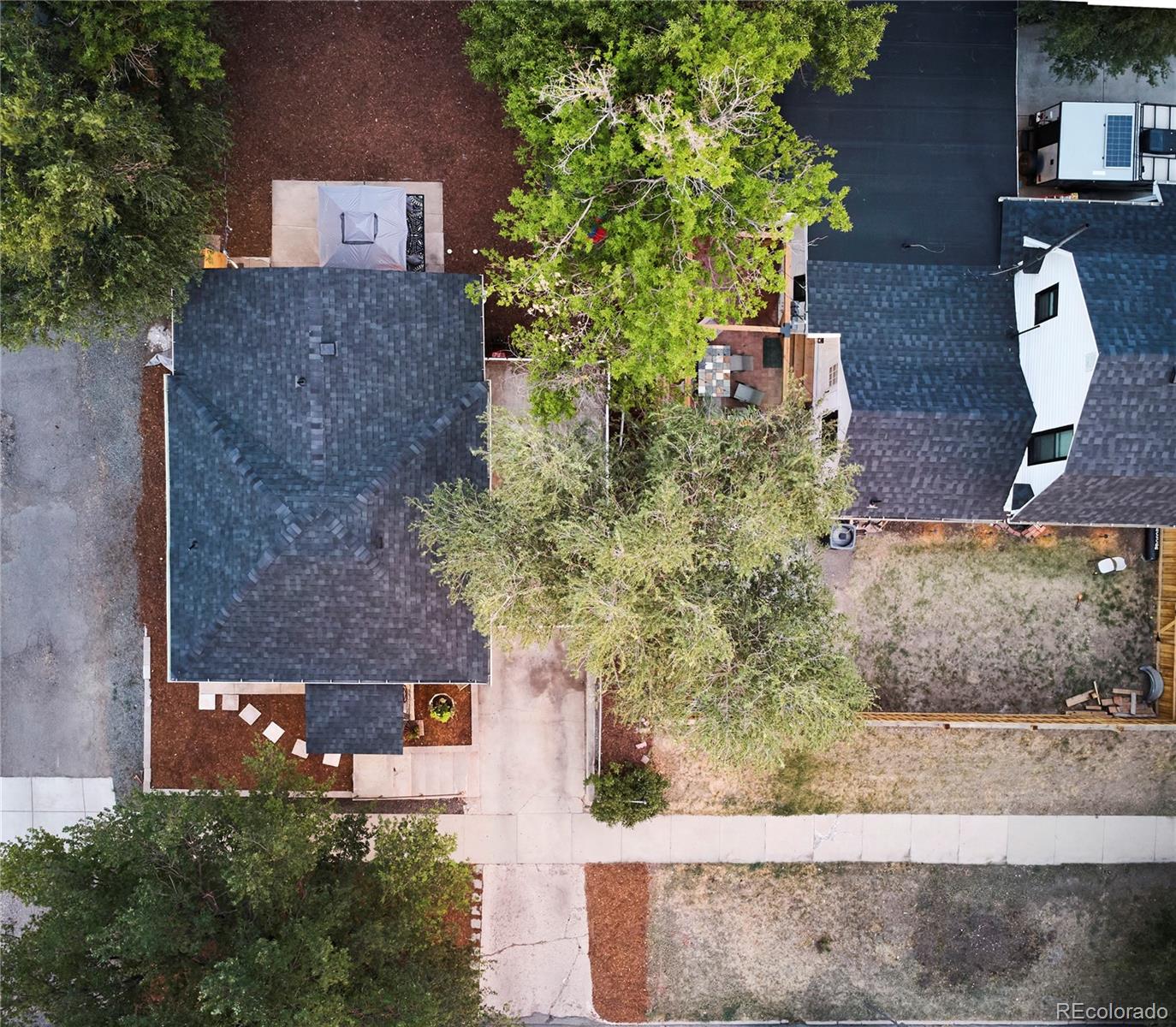 MLS Image #33 for 3646 w 8th avenue,denver, Colorado