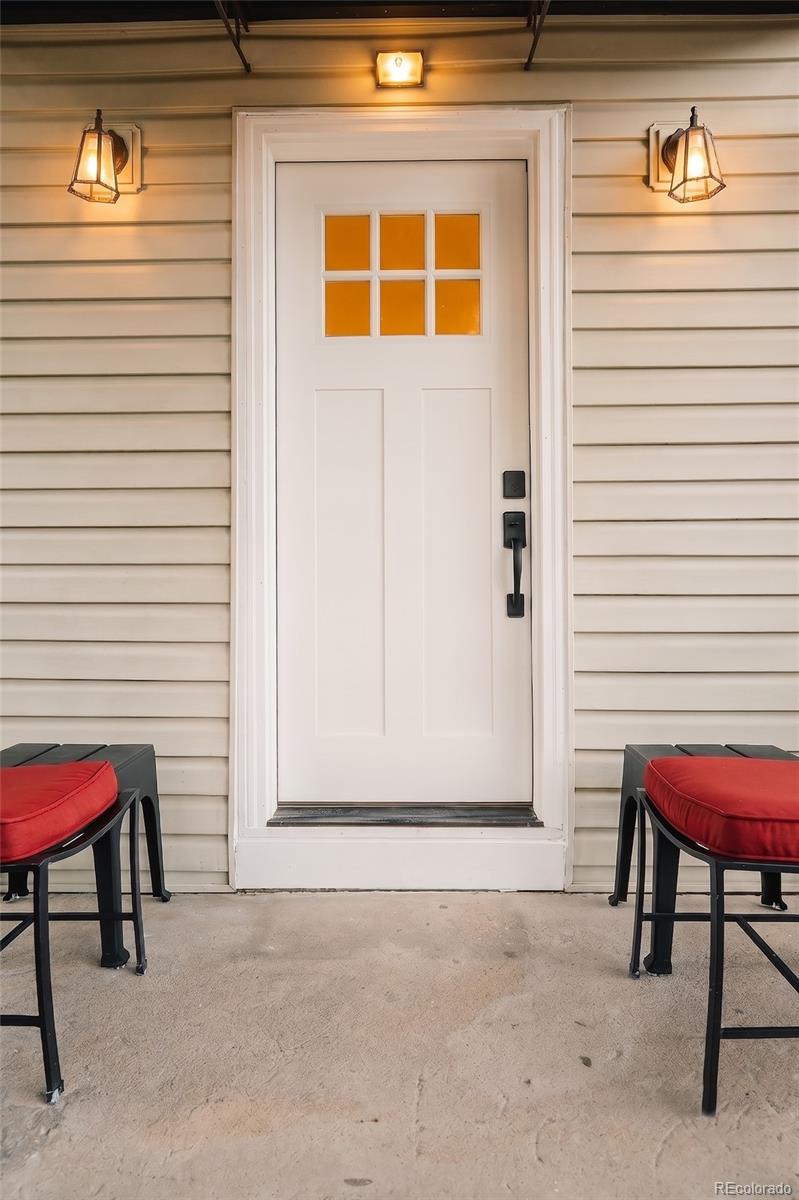 MLS Image #4 for 3646 w 8th avenue,denver, Colorado