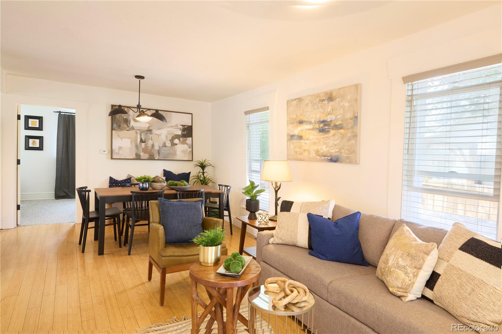 MLS Image #6 for 3646 w 8th avenue,denver, Colorado