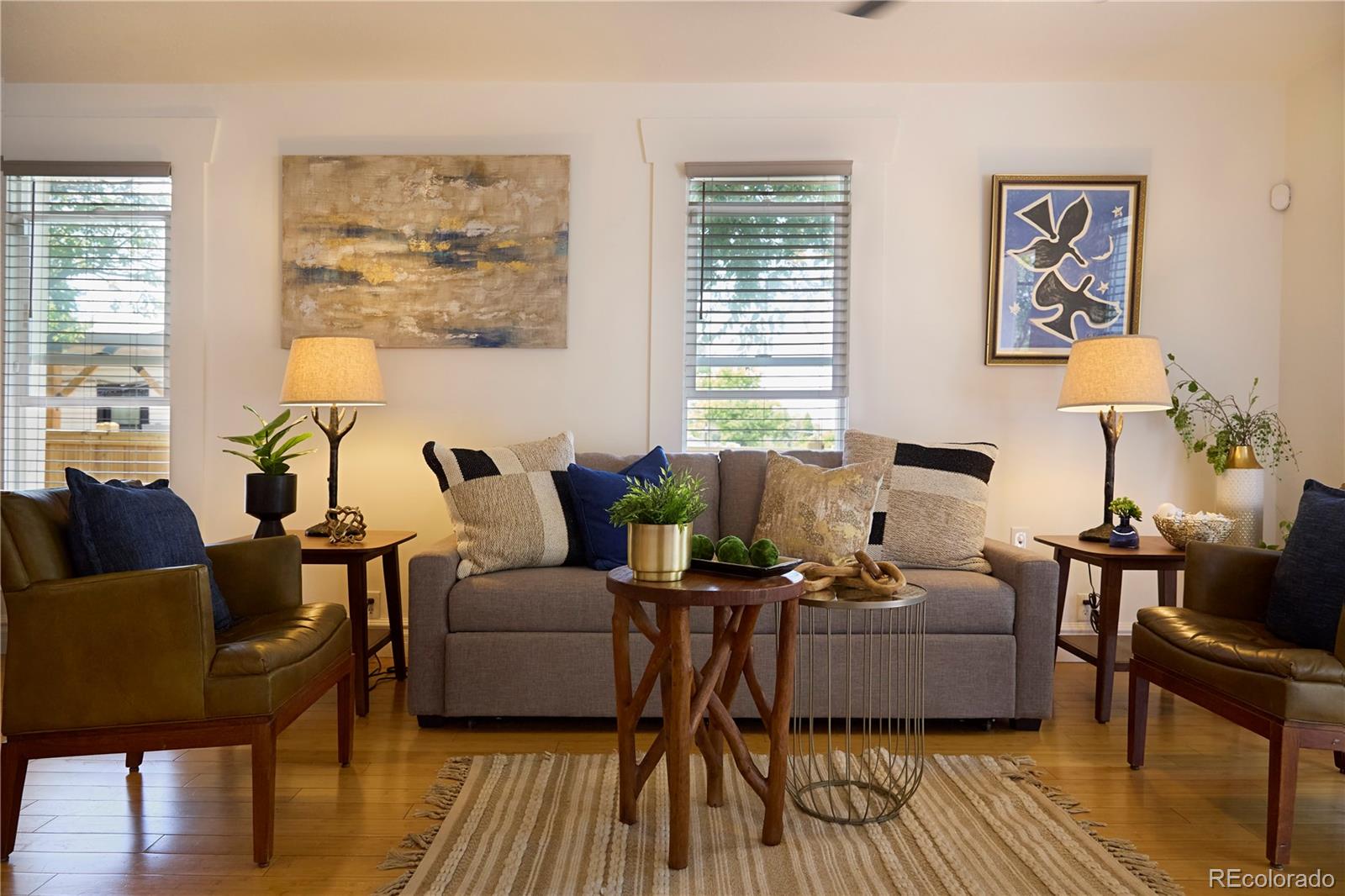 MLS Image #7 for 3646 w 8th avenue,denver, Colorado