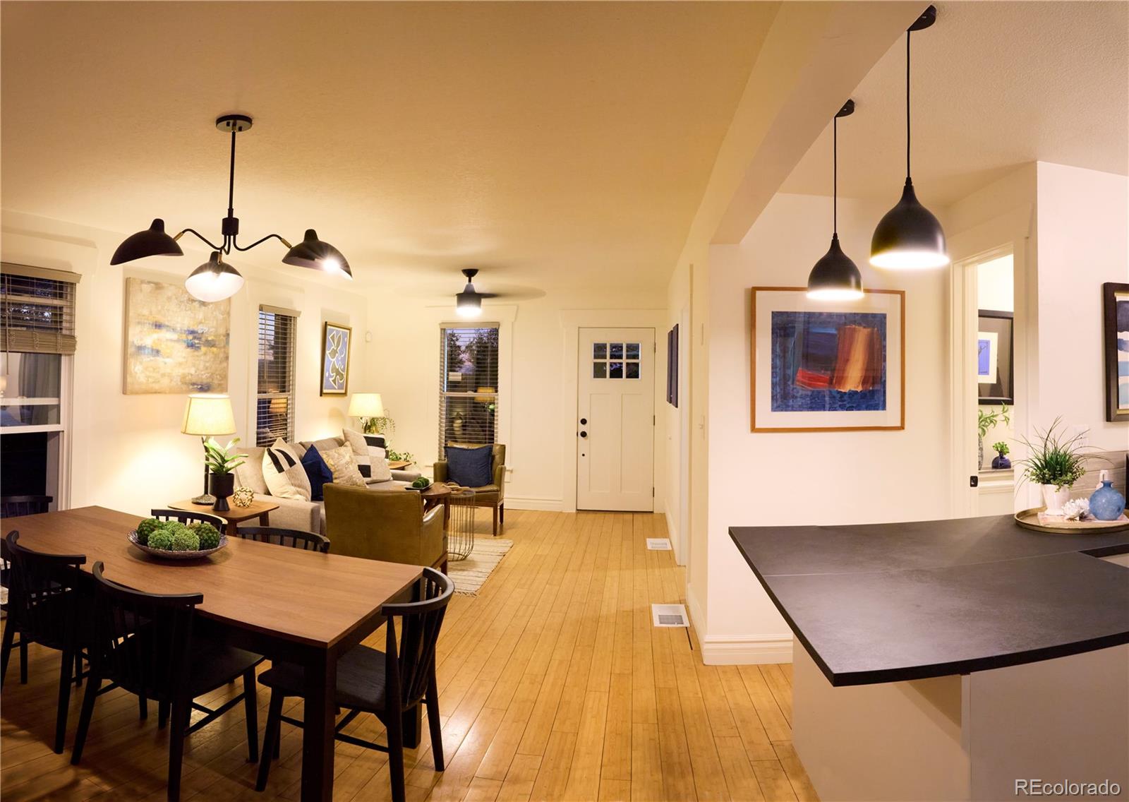 MLS Image #8 for 3646 w 8th avenue,denver, Colorado