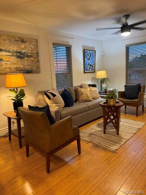 MLS Image #9 for 3646 w 8th avenue,denver, Colorado