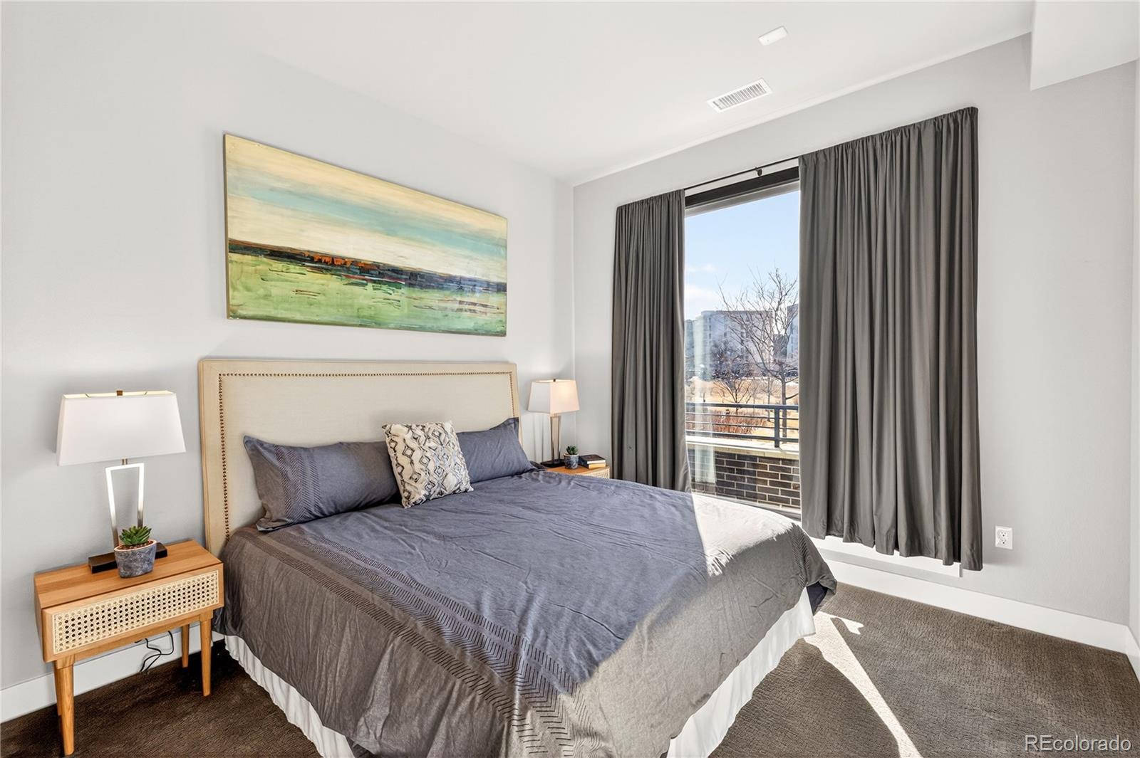 MLS Image #14 for 6618 e lowry boulevard 110,denver, Colorado
