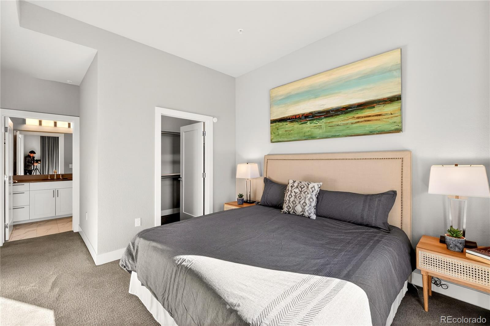 MLS Image #15 for 6618 e lowry boulevard 110,denver, Colorado