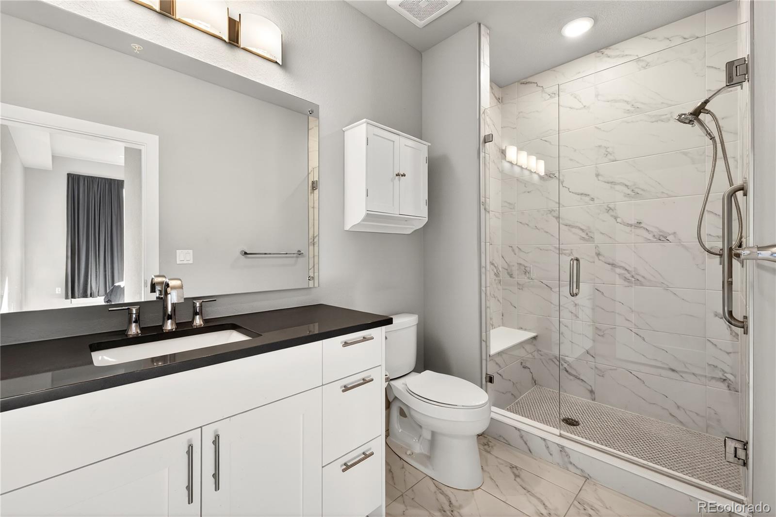 MLS Image #16 for 6618 e lowry boulevard 110,denver, Colorado