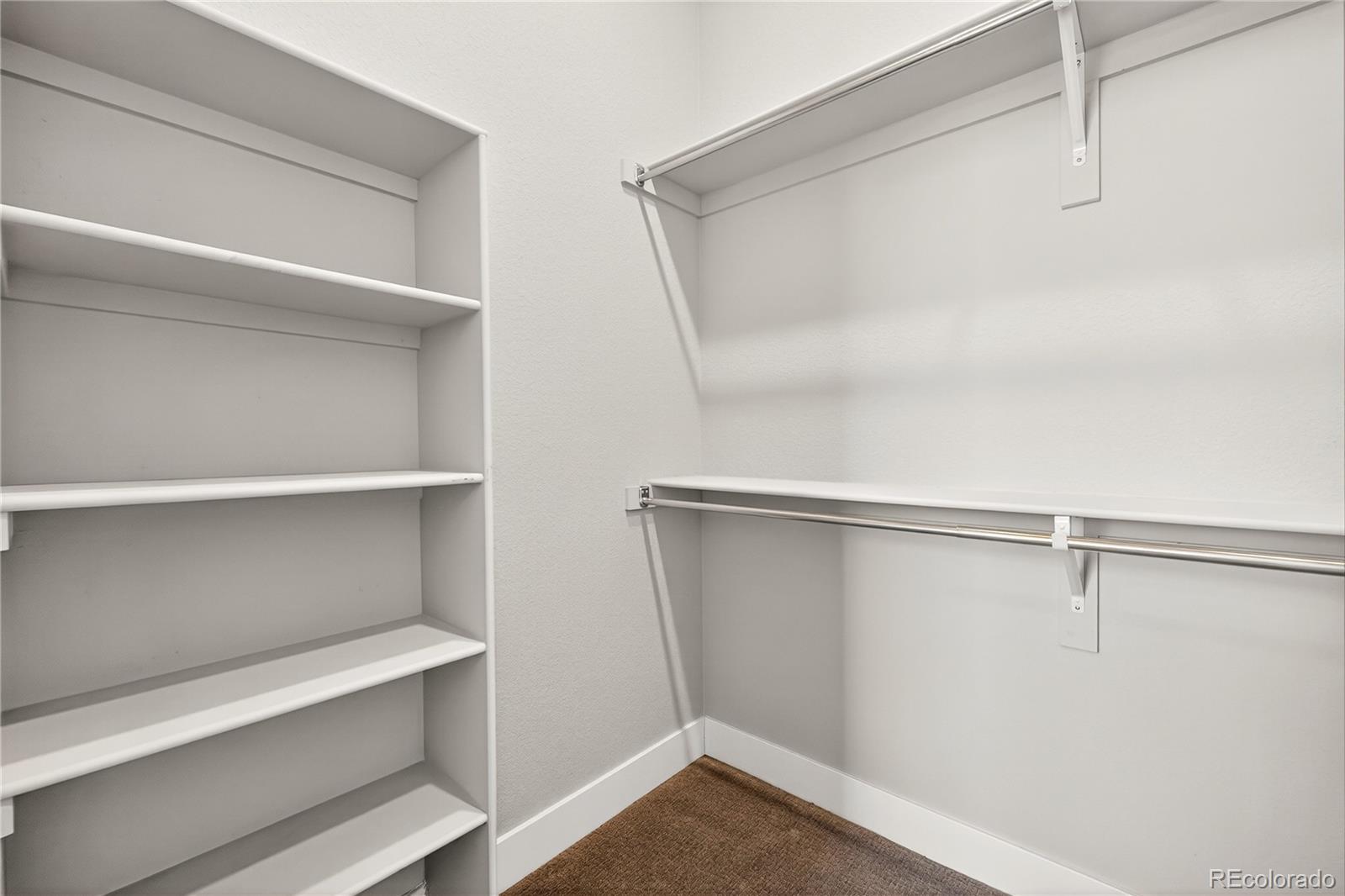 MLS Image #18 for 6618 e lowry boulevard 110,denver, Colorado