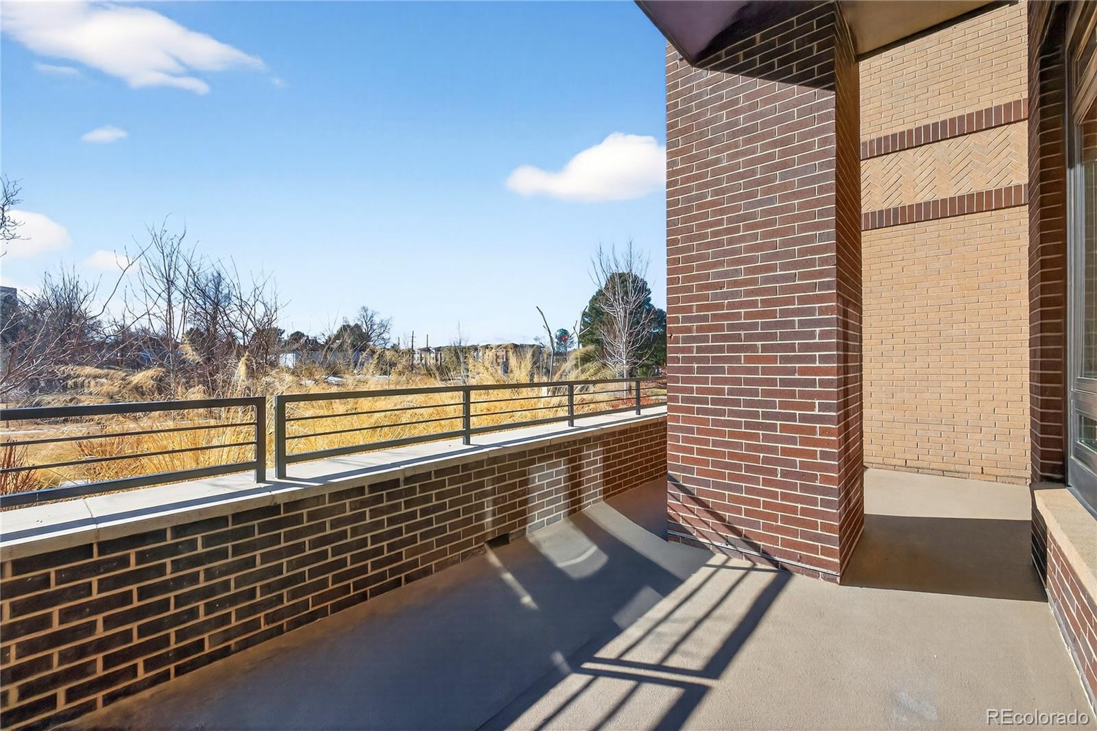 MLS Image #2 for 6618 e lowry boulevard 110,denver, Colorado