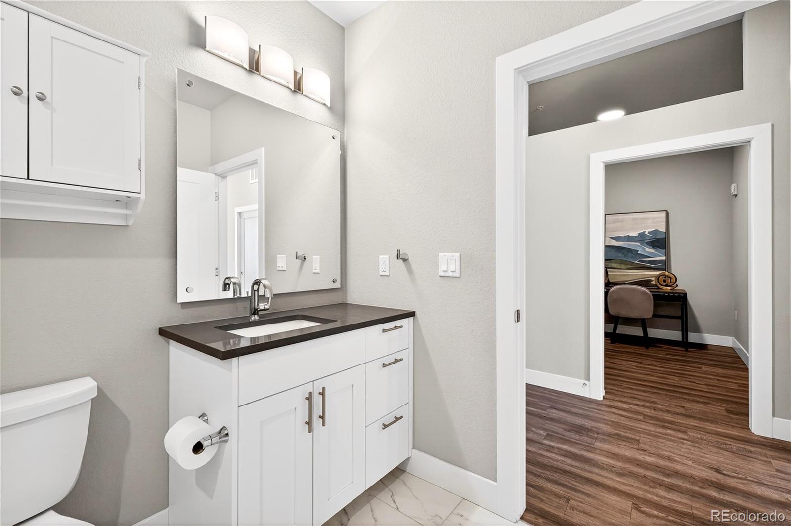 MLS Image #21 for 6618 e lowry boulevard 110,denver, Colorado