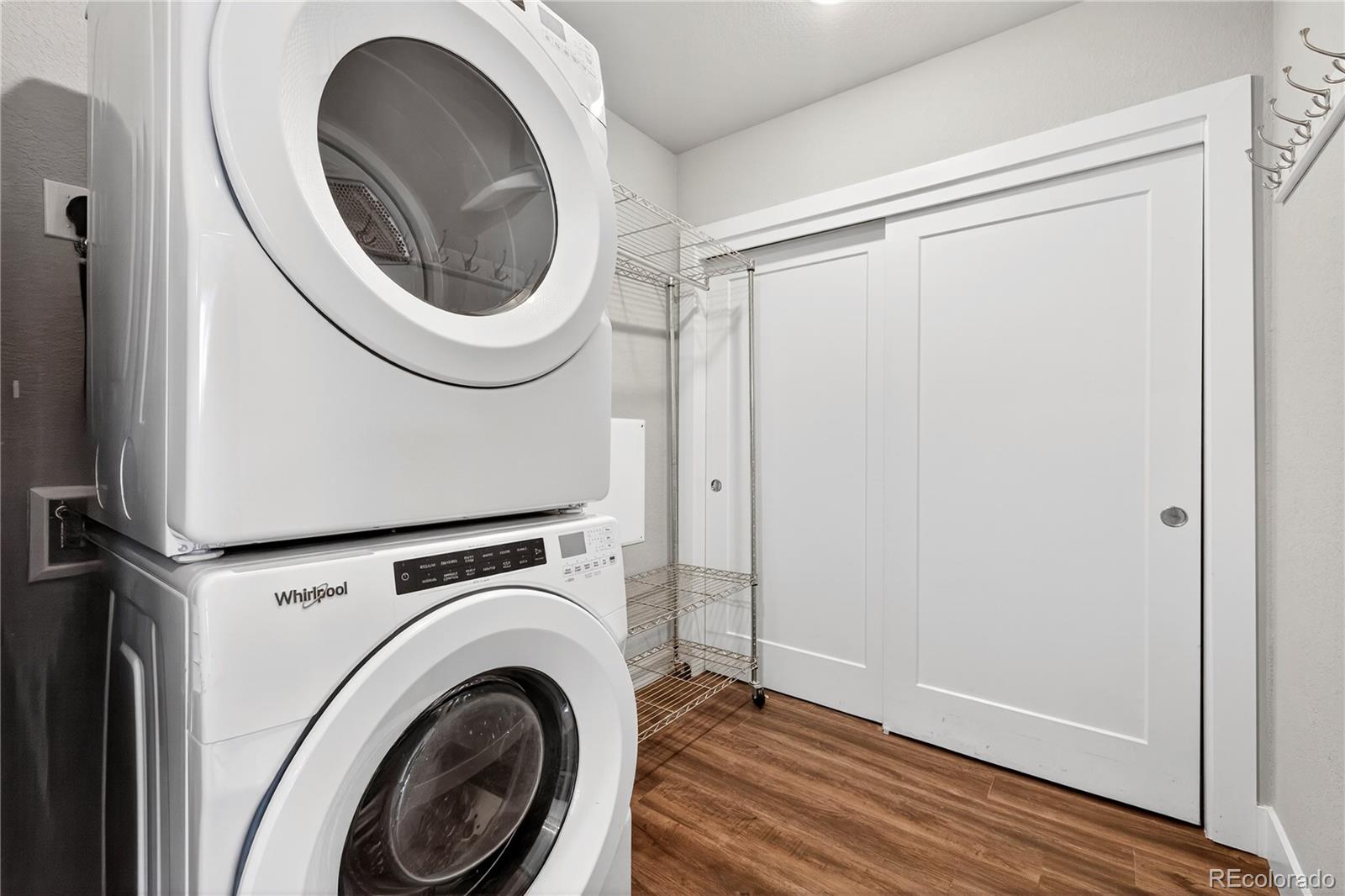 MLS Image #22 for 6618 e lowry boulevard 110,denver, Colorado