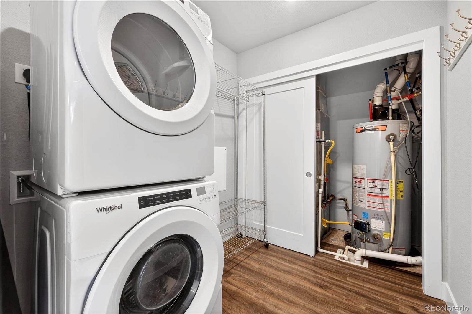 MLS Image #23 for 6618 e lowry boulevard 110,denver, Colorado