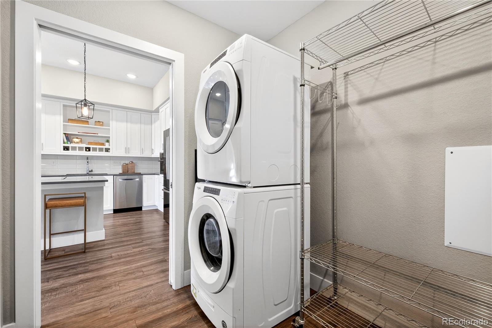 MLS Image #24 for 6618 e lowry boulevard 110,denver, Colorado
