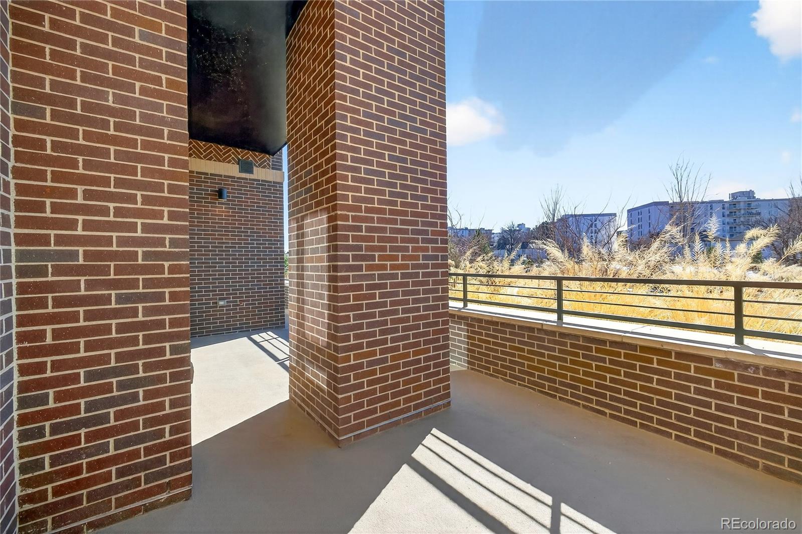 MLS Image #25 for 6618 e lowry boulevard 110,denver, Colorado