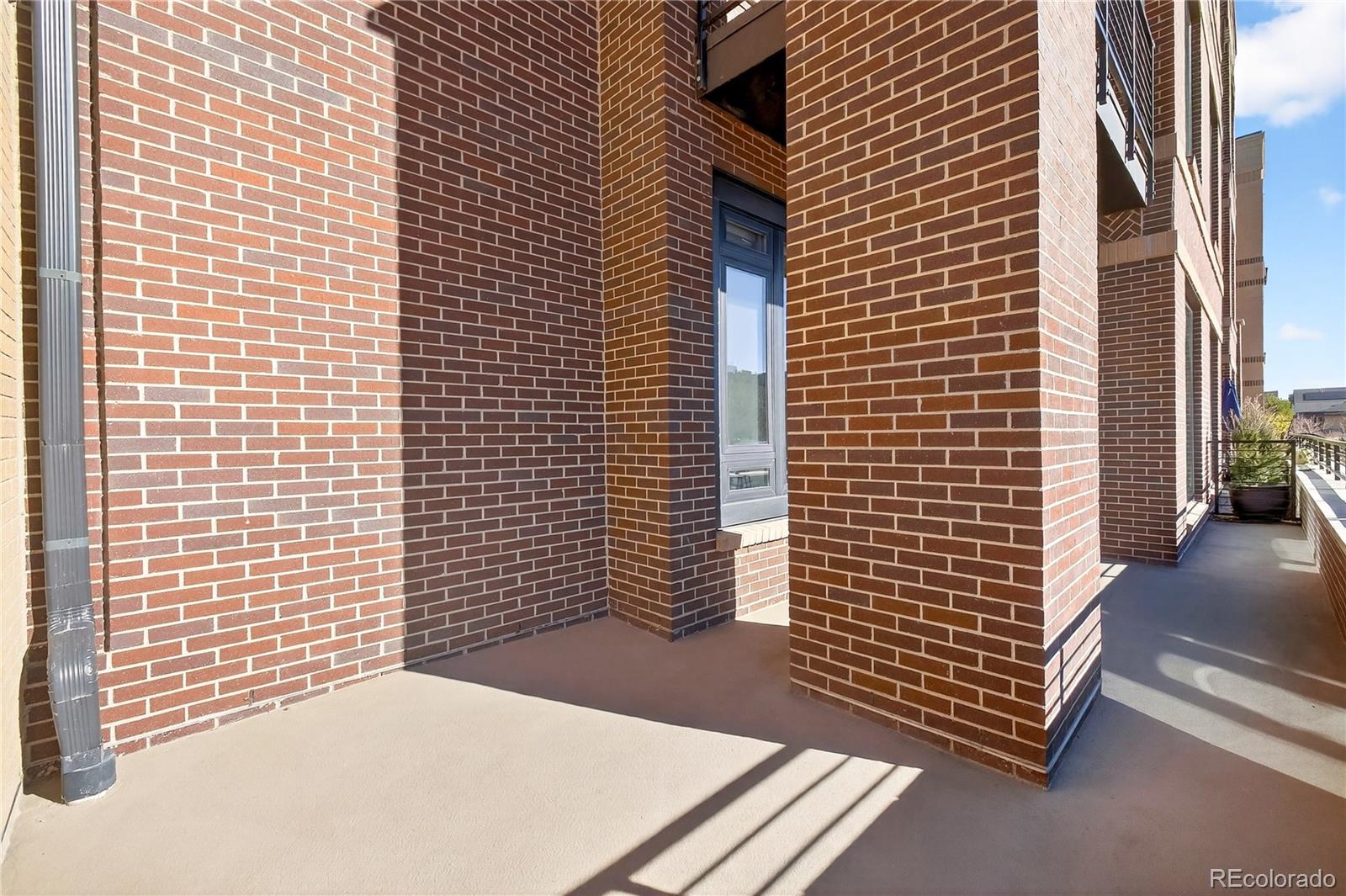 MLS Image #26 for 6618 e lowry boulevard 110,denver, Colorado