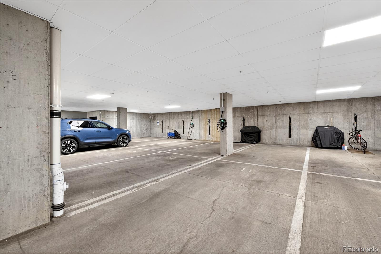 MLS Image #27 for 6618 e lowry boulevard 110,denver, Colorado