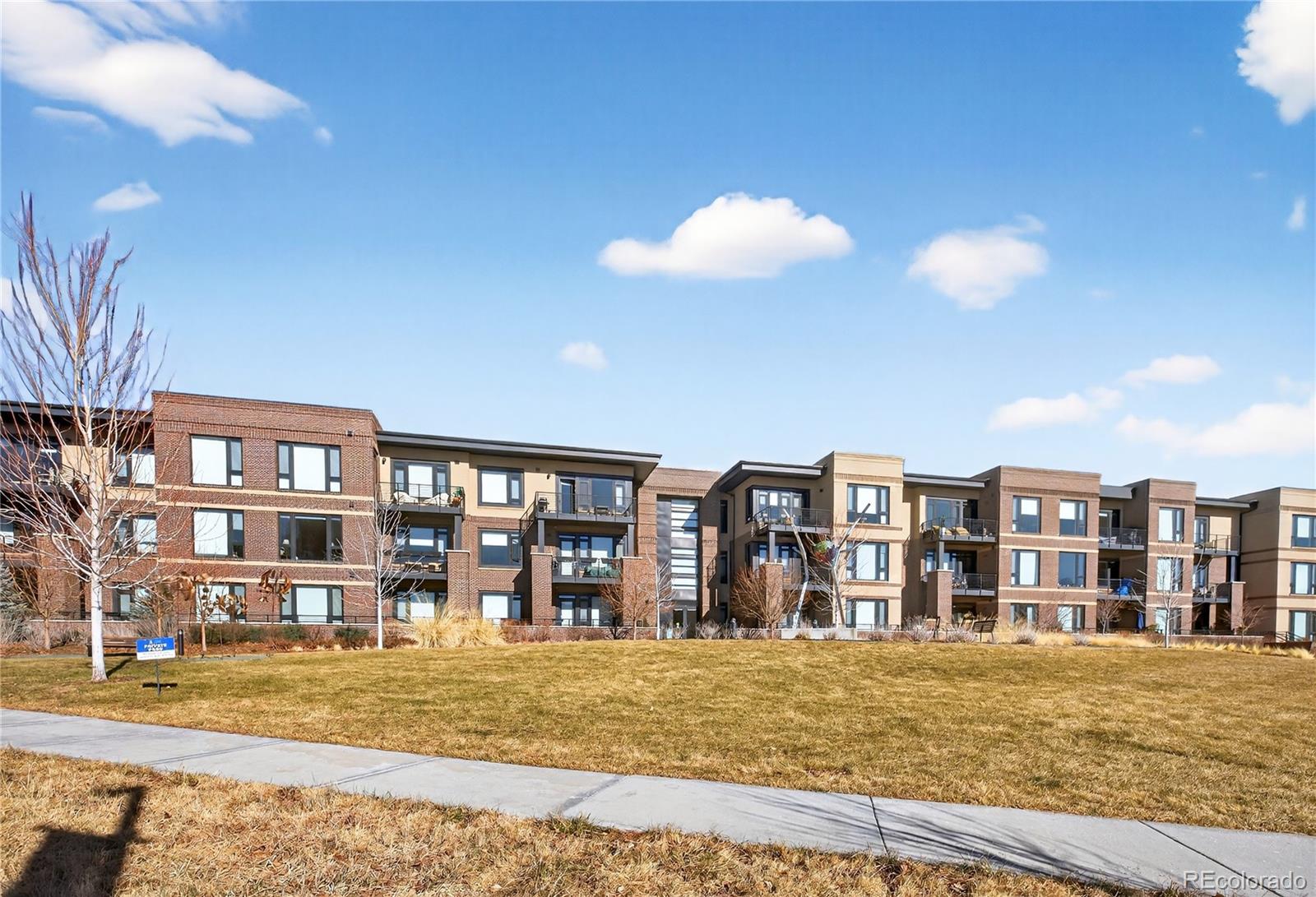 MLS Image #29 for 6618 e lowry boulevard 110,denver, Colorado