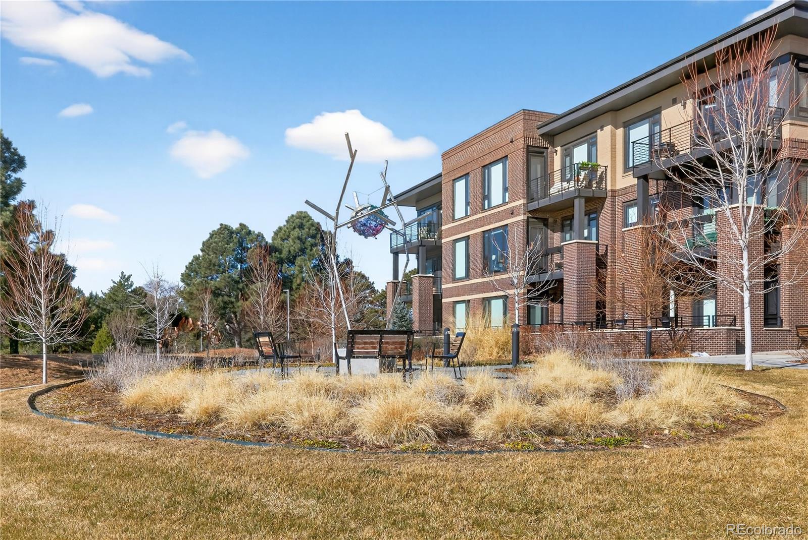 MLS Image #31 for 6618 e lowry boulevard 110,denver, Colorado