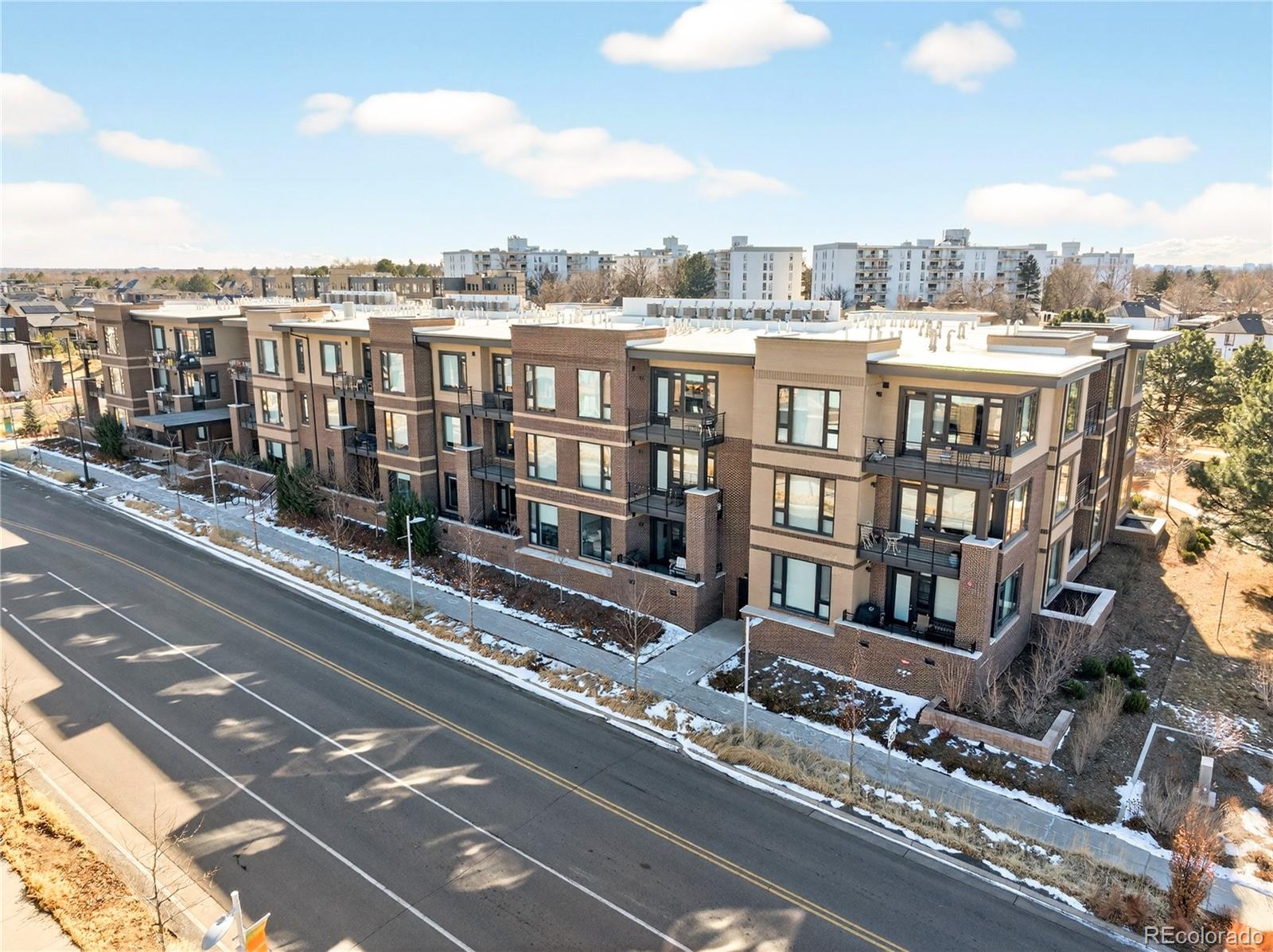 MLS Image #32 for 6618 e lowry boulevard 110,denver, Colorado